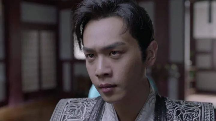 爸爸长得丑，孩子颜值也一言难尽，6位星二代告诉你：老天很公平