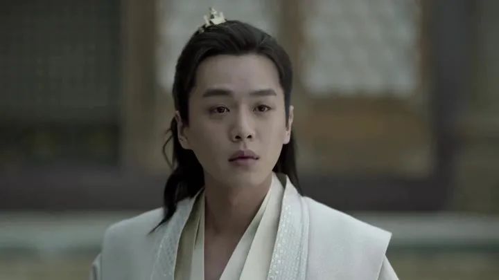 爸爸长得丑，孩子颜值也一言难尽，6位星二代告诉你：老天很公平