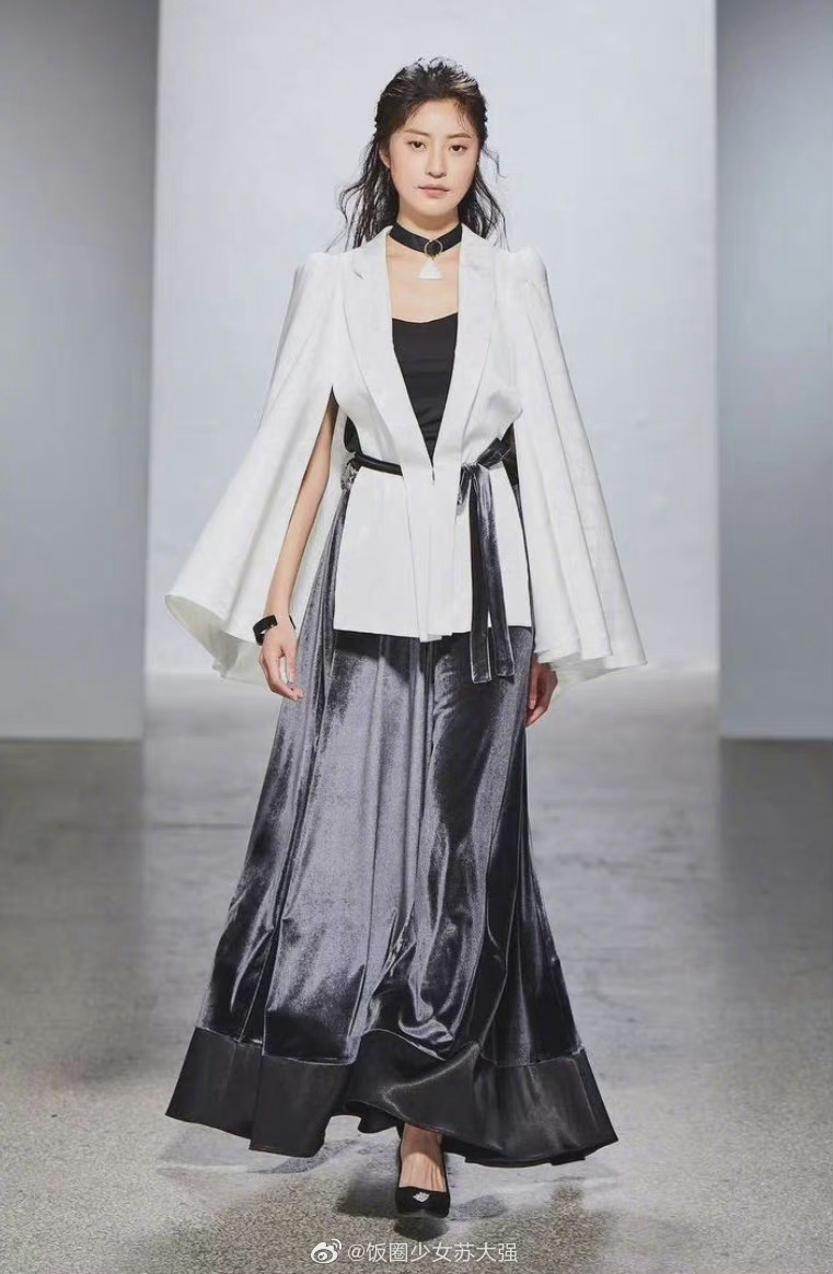 阚清子前男友纪凌尘官宣新恋情，女方是<a href=