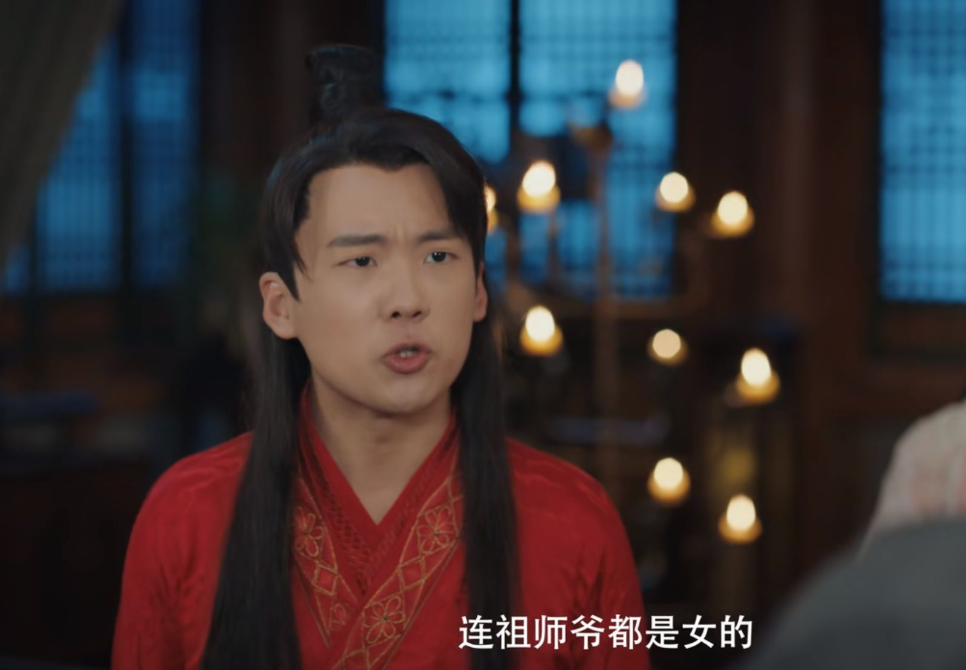 爸爸长得丑，孩子颜值也一言难尽，6位星二代告诉你：老天很公平