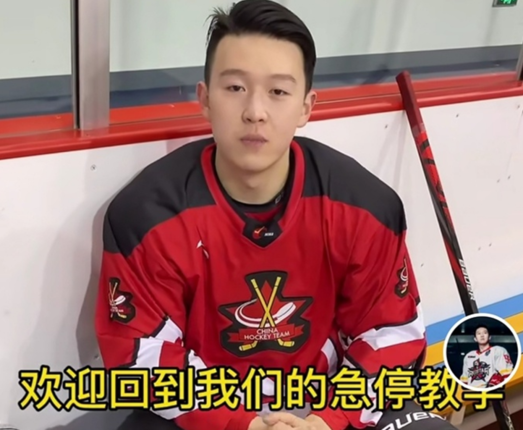 爸爸长得丑，孩子颜值也一言难尽，6位星二代告诉你：老天很公平