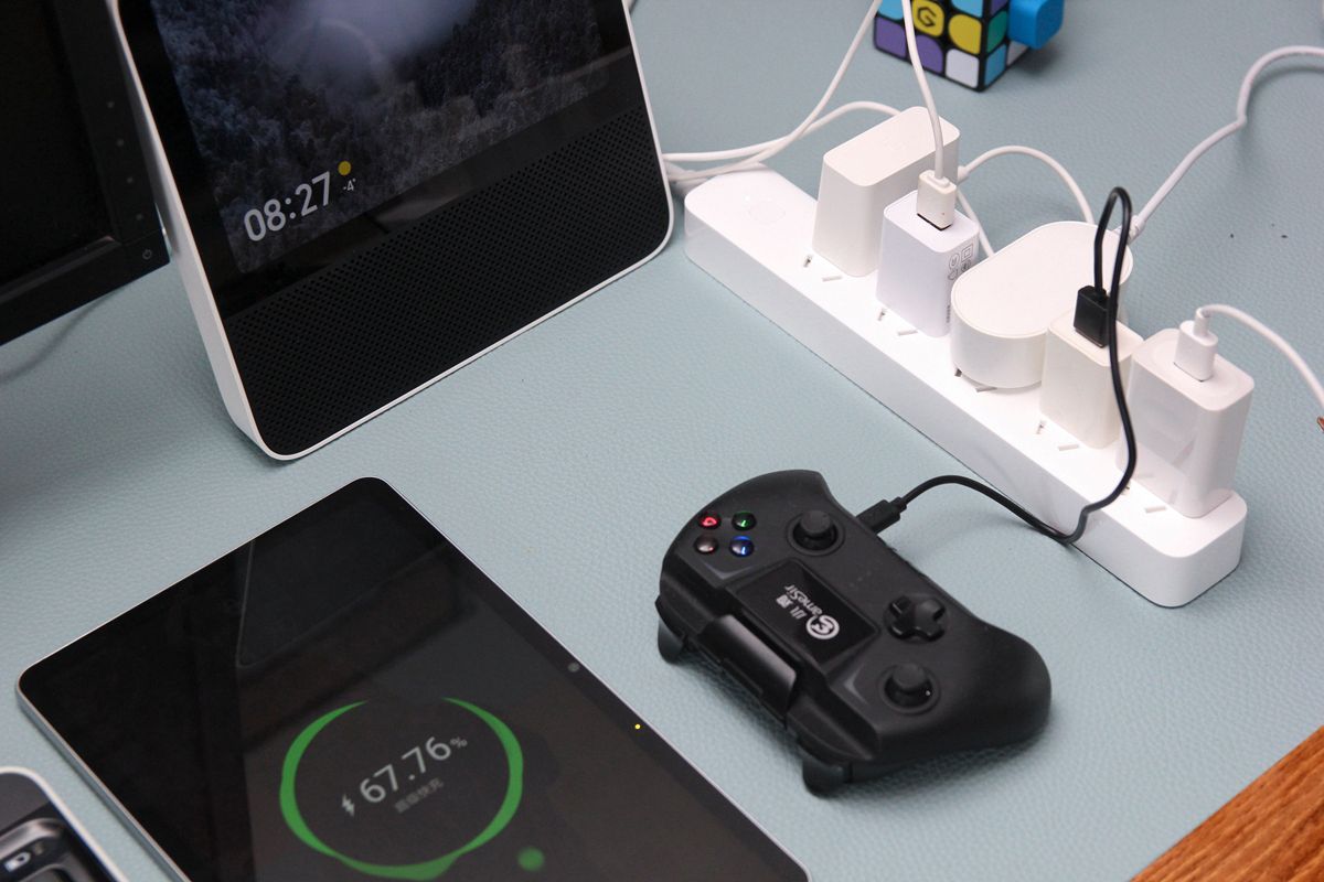 怎么连接小米蓝牙网关 4d50-22a8f1b409b25e3e18c52b8da0f00b44.jpg