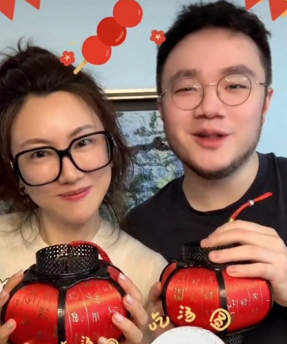 爸爸长得丑，孩子颜值也一言难尽，6位星二代告诉你：老天很公平