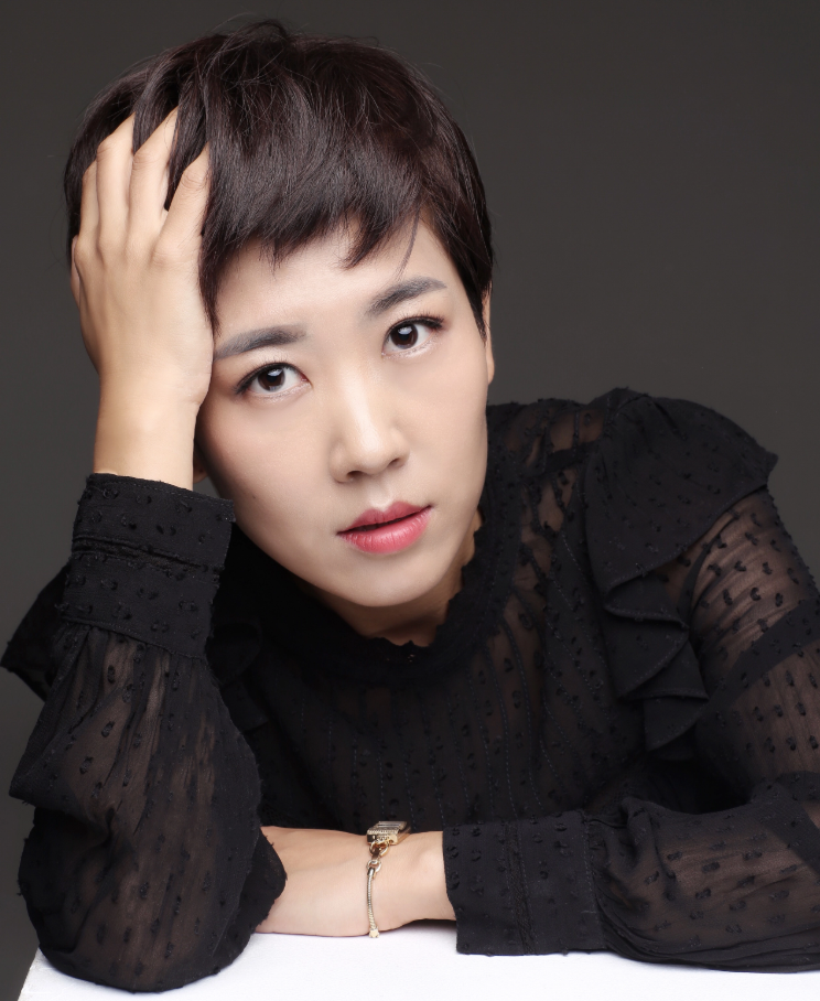 爸爸长得丑，孩子颜值也一言难尽，6位星二代告诉你：老天很公平