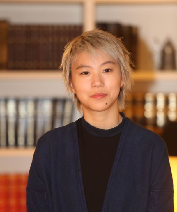 爸爸长得丑，孩子颜值也一言难尽，6位星二代告诉你：老天很公平