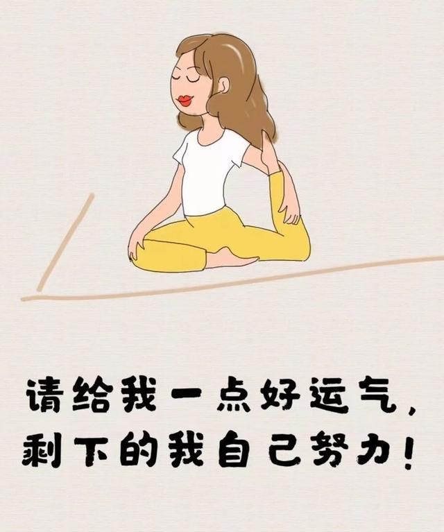 告别运气拼凑!全自动合宝宝挂