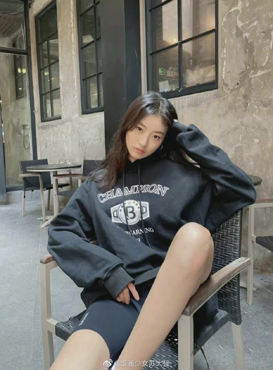 阚清子前男友纪凌尘官宣新恋情，女方是<a href=