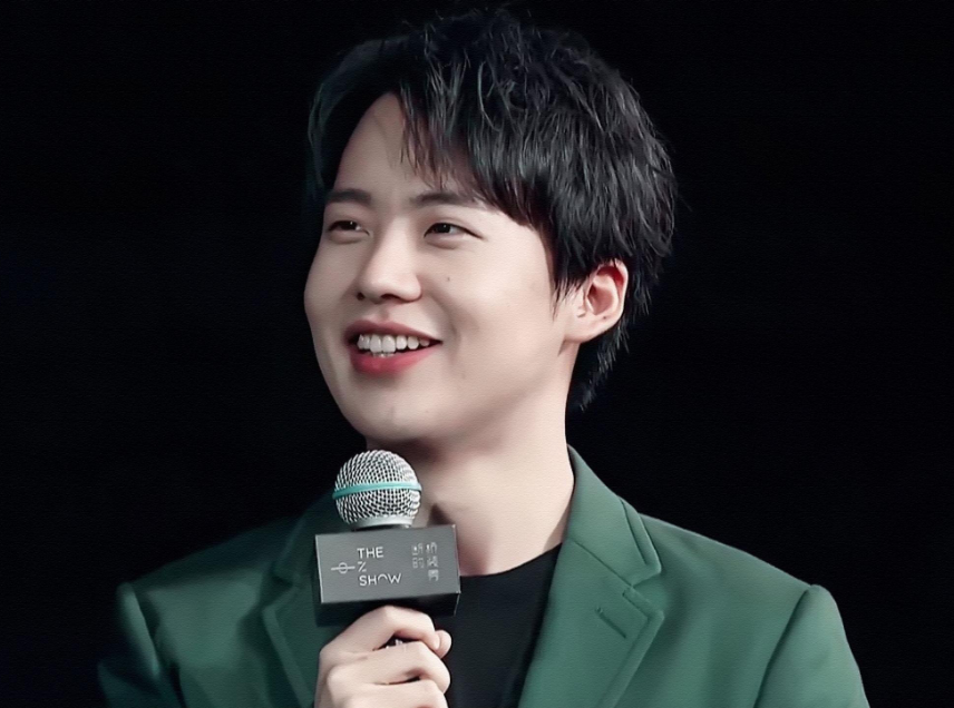 爸爸长得丑，孩子颜值也一言难尽，6位星二代告诉你：老天很公平