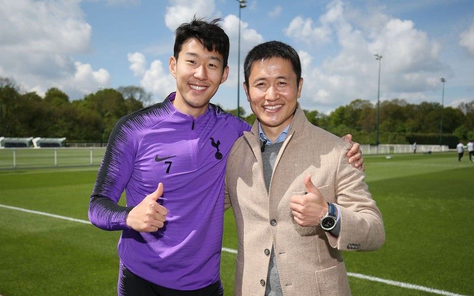 亚洲劲旅的实力!除“亚洲一哥”外,在英超站稳脚跟的<a href=