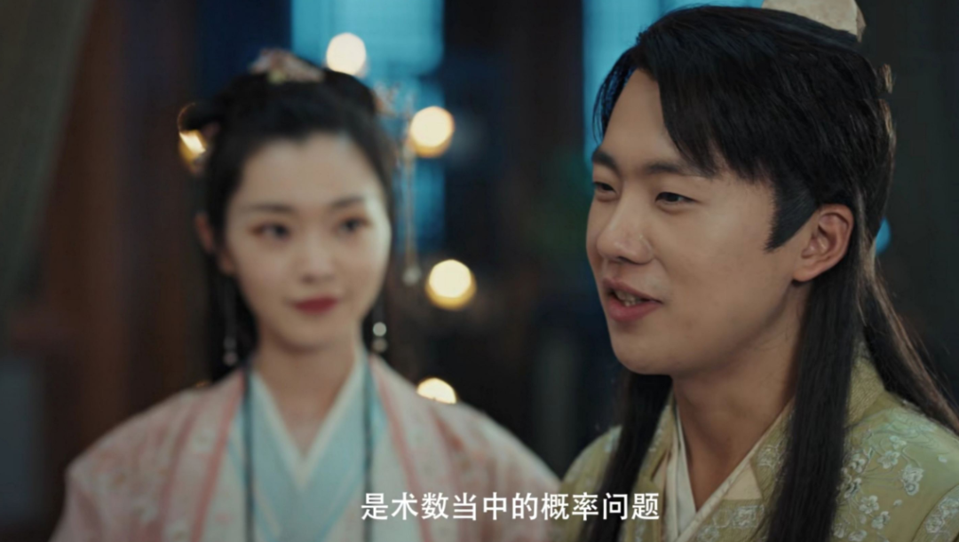 爸爸长得丑，孩子颜值也一言难尽，6位星二代告诉你：老天很公平