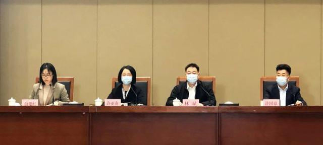 检测出5例阳性!浙江宁波启动I级应急响应,镇海区临时封管休闲区蓝鸢梦想 - Www.slyday.coM 检测出5例阳性!浙江宁波启动I级应急响应,镇海区临时封管休闲区蓝鸢梦想 - Www.slyday.coM