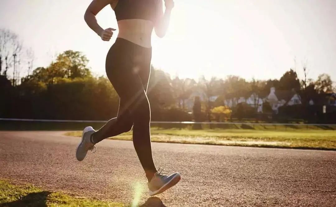 老年健康杀手!我国超过1亿患者!家里有老人的一定要看休闲区蓝鸢梦想 - Www.slyday.coM 老年健康杀手!我国超过1亿患者!家里有老人的一定要看休闲区蓝鸢梦想 - Www.slyday.coM