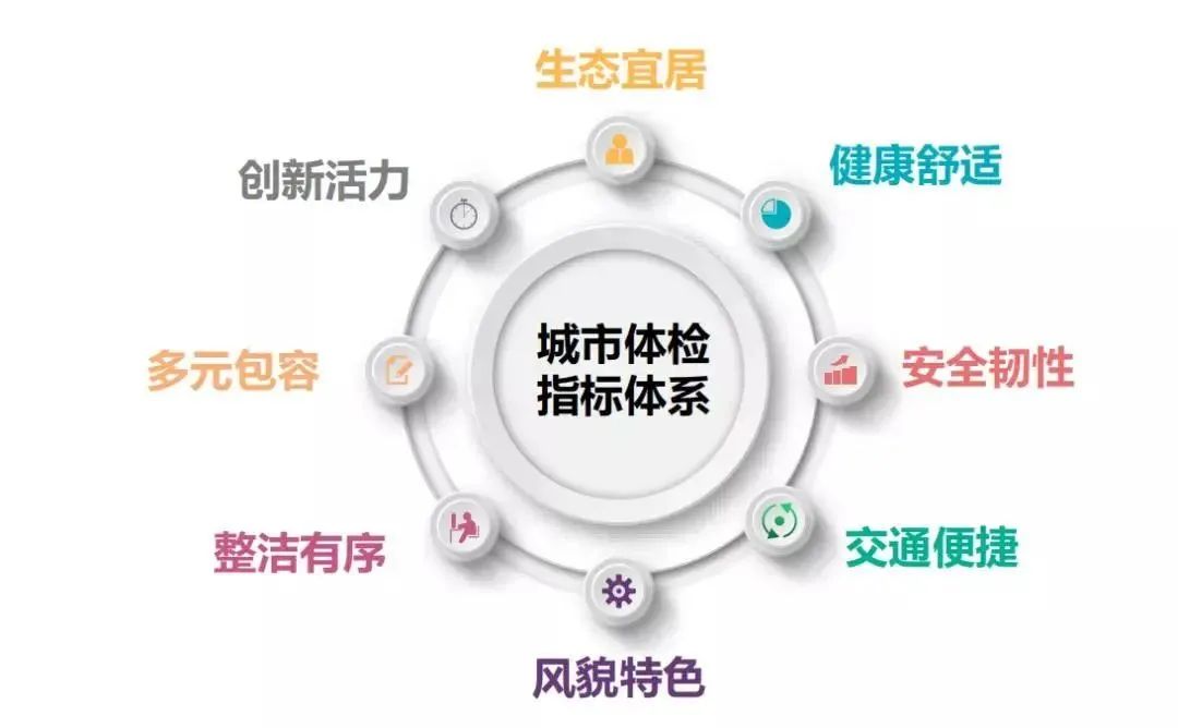 觉醒年代、YYDS……2021年度十大网络用语发布!休闲区蓝鸢梦想 - Www.slyday.coM 觉醒年代、YYDS……2021年度十大网络用语发布!休闲区蓝鸢梦想 - Www.slyday.coM