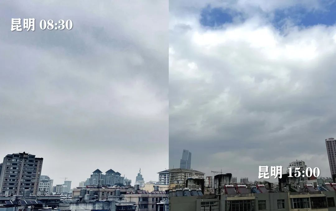 阳光太“害羞”……坏消息是强冷空气又双叒要来了!休闲区蓝鸢梦想 - Www.slyday.coM 阳光太“害羞”……坏消息是强冷空气又双叒要来了!休闲区蓝鸢梦想 - Www.slyday.coM