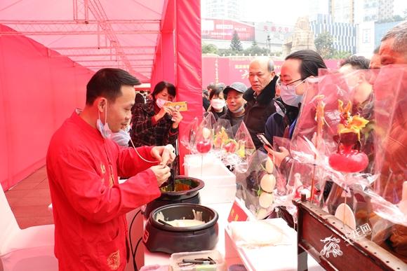 全会精神巧宣传 重庆市学习宣传贯彻党的十九届六中全会精神“六进”文艺宣传演出活动启动休闲区蓝鸢梦想 - Www.slyday.coM 全会精神巧宣传 重庆市学习宣传贯彻党的十九届六中全会精神“六进”文艺宣传演出活动启动休闲区蓝鸢梦想 - Www.slyday.coM