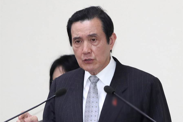 陇南远东集团董事长_陇南东盛集团赵总图片