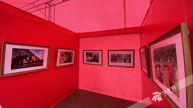 全会精神巧宣传 重庆市学习宣传贯彻党的十九届六中全会精神“六进”文艺宣传演出活动启动休闲区蓝鸢梦想 - Www.slyday.coM 全会精神巧宣传 重庆市学习宣传贯彻党的十九届六中全会精神“六进”文艺宣传演出活动启动休闲区蓝鸢梦想 - Www.slyday.coM