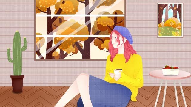 原来,真正的强者,不会“好好说话”休闲区蓝鸢梦想 - Www.slyday.coM 原来,真正的强者,不会“好好说话”休闲区蓝鸢梦想 - Www.slyday.coM