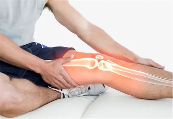 老年健康杀手!我国超过1亿患者!家里有老人的一定要看休闲区蓝鸢梦想 - Www.slyday.coM 老年健康杀手!我国超过1亿患者!家里有老人的一定要看休闲区蓝鸢梦想 - Www.slyday.coM