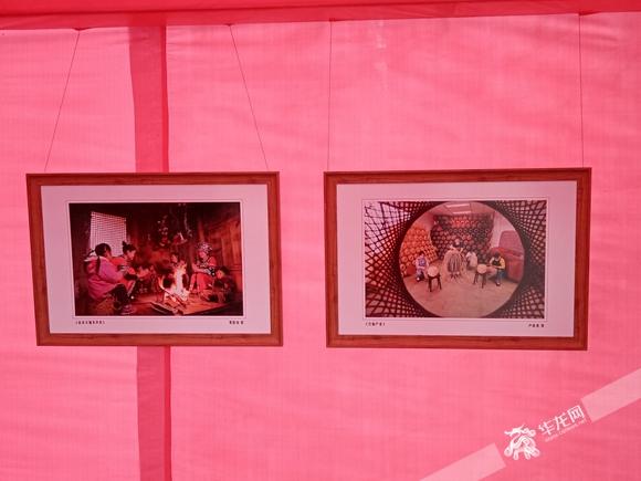 全会精神巧宣传 重庆市学习宣传贯彻党的十九届六中全会精神“六进”文艺宣传演出活动启动休闲区蓝鸢梦想 - Www.slyday.coM 全会精神巧宣传 重庆市学习宣传贯彻党的十九届六中全会精神“六进”文艺宣传演出活动启动休闲区蓝鸢梦想 - Www.slyday.coM