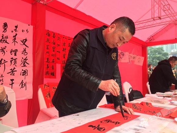 全会精神巧宣传 重庆市学习宣传贯彻党的十九届六中全会精神“六进”文艺宣传演出活动启动休闲区蓝鸢梦想 - Www.slyday.coM 全会精神巧宣传 重庆市学习宣传贯彻党的十九届六中全会精神“六进”文艺宣传演出活动启动休闲区蓝鸢梦想 - Www.slyday.coM