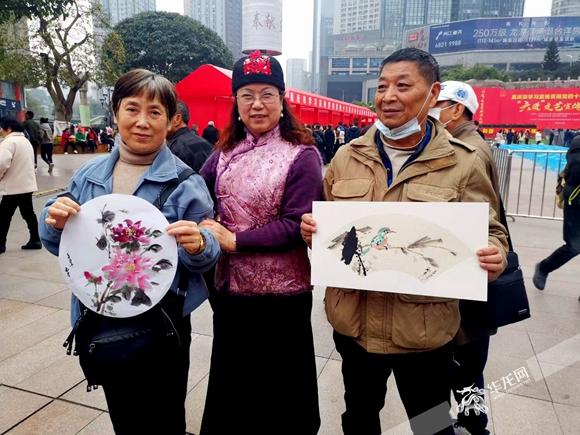 全会精神巧宣传 重庆市学习宣传贯彻党的十九届六中全会精神“六进”文艺宣传演出活动启动休闲区蓝鸢梦想 - Www.slyday.coM 全会精神巧宣传 重庆市学习宣传贯彻党的十九届六中全会精神“六进”文艺宣传演出活动启动休闲区蓝鸢梦想 - Www.slyday.coM