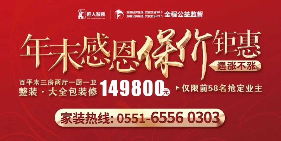 疫情防控,该市启动I级应急响应!休闲区蓝鸢梦想 - Www.slyday.coM 疫情防控,该市启动I级应急响应!休闲区蓝鸢梦想 - Www.slyday.coM