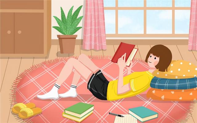 原来,真正的强者,不会“好好说话”休闲区蓝鸢梦想 - Www.slyday.coM 原来,真正的强者,不会“好好说话”休闲区蓝鸢梦想 - Www.slyday.coM