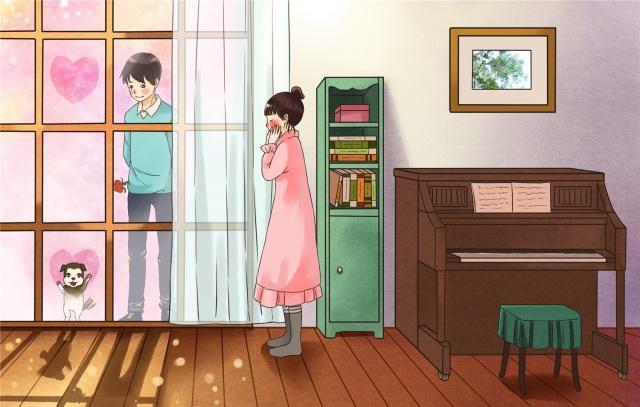 原来,真正的强者,不会“好好说话”休闲区蓝鸢梦想 - Www.slyday.coM 原来,真正的强者,不会“好好说话”休闲区蓝鸢梦想 - Www.slyday.coM