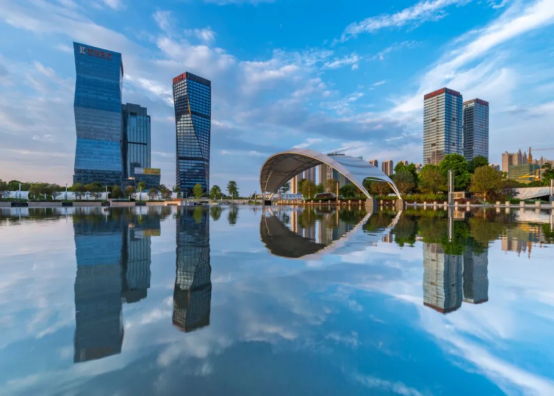 觉醒年代、YYDS……2021年度十大网络用语发布!休闲区蓝鸢梦想 - Www.slyday.coM 觉醒年代、YYDS……2021年度十大网络用语发布!休闲区蓝鸢梦想 - Www.slyday.coM