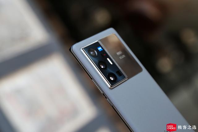 vivo x80 pro 价钱 9816-151000b7216ed3d5d81e92a96197b21f.jpg