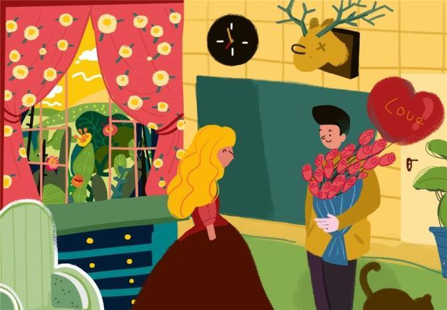 原来,真正的强者,不会“好好说话”休闲区蓝鸢梦想 - Www.slyday.coM 原来,真正的强者,不会“好好说话”休闲区蓝鸢梦想 - Www.slyday.coM