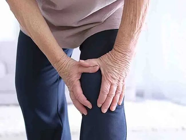 老年健康杀手!我国超过1亿患者!家里有老人的一定要看休闲区蓝鸢梦想 - Www.slyday.coM 老年健康杀手!我国超过1亿患者!家里有老人的一定要看休闲区蓝鸢梦想 - Www.slyday.coM