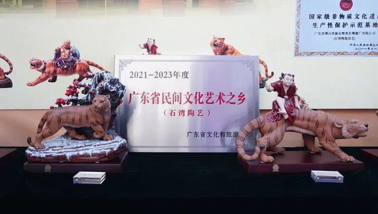 觉醒年代、YYDS……2021年度十大网络用语发布!休闲区蓝鸢梦想 - Www.slyday.coM 觉醒年代、YYDS……2021年度十大网络用语发布!休闲区蓝鸢梦想 - Www.slyday.coM