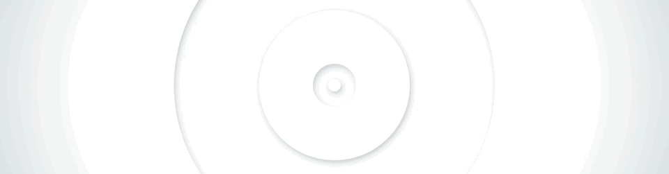 疫情防控,该市启动I级应急响应!休闲区蓝鸢梦想 - Www.slyday.coM 疫情防控,该市启动I级应急响应!休闲区蓝鸢梦想 - Www.slyday.coM