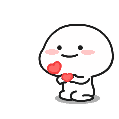 “双减”百日环岛行休闲区蓝鸢梦想 - Www.slyday.coM “双减”百日环岛行休闲区蓝鸢梦想 - Www.slyday.coM