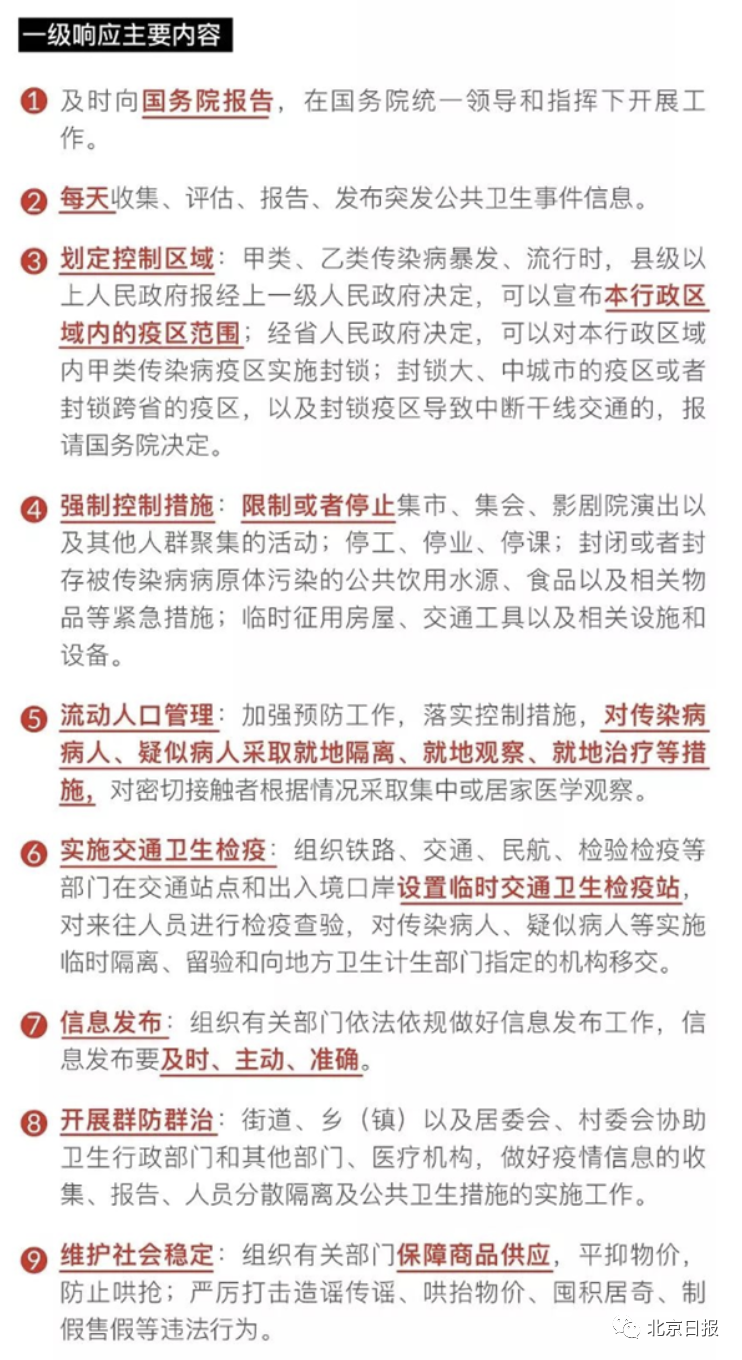 一地紧急通告:启动 I 级应急响应!休闲区蓝鸢梦想 - Www.slyday.coM 一地紧急通告:启动 I 级应急响应!休闲区蓝鸢梦想 - Www.slyday.coM