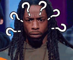 老年健康杀手!我国超过1亿患者!家里有老人的一定要看休闲区蓝鸢梦想 - Www.slyday.coM 老年健康杀手!我国超过1亿患者!家里有老人的一定要看休闲区蓝鸢梦想 - Www.slyday.coM