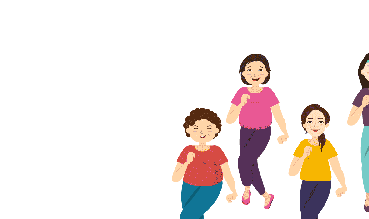 老年健康杀手!我国超过1亿患者!家里有老人的一定要看休闲区蓝鸢梦想 - Www.slyday.coM 老年健康杀手!我国超过1亿患者!家里有老人的一定要看休闲区蓝鸢梦想 - Www.slyday.coM