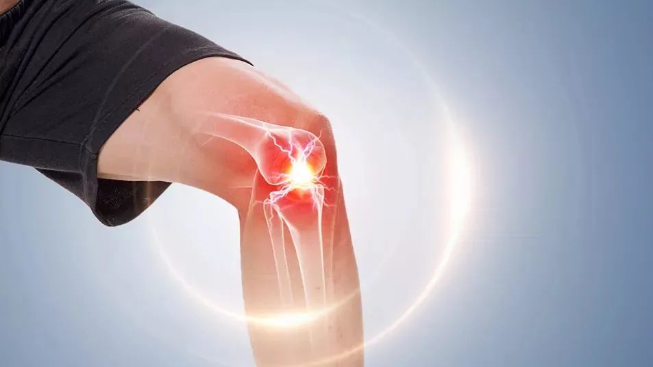 老年健康杀手!我国超过1亿患者!家里有老人的一定要看休闲区蓝鸢梦想 - Www.slyday.coM 老年健康杀手!我国超过1亿患者!家里有老人的一定要看休闲区蓝鸢梦想 - Www.slyday.coM