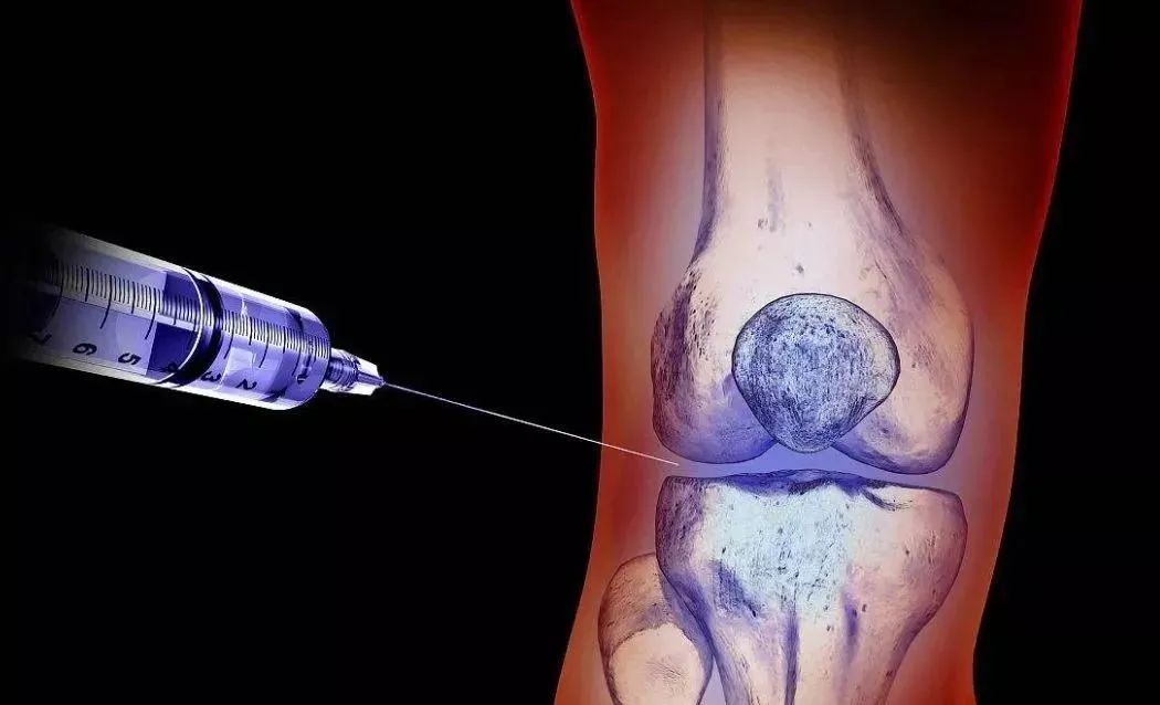 老年健康杀手!我国超过1亿患者!家里有老人的一定要看休闲区蓝鸢梦想 - Www.slyday.coM 老年健康杀手!我国超过1亿患者!家里有老人的一定要看休闲区蓝鸢梦想 - Www.slyday.coM