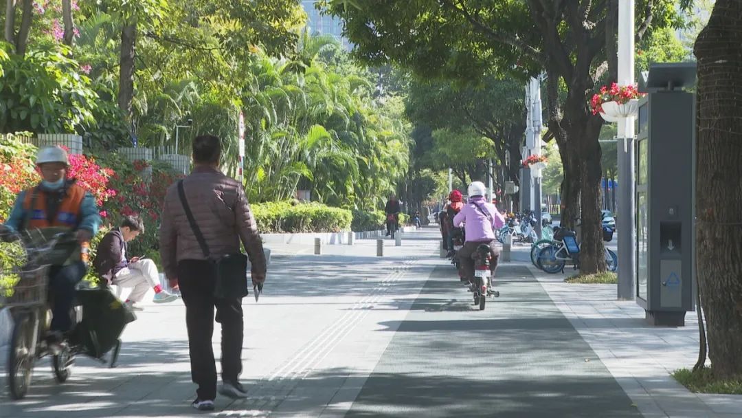 觉醒年代、YYDS……2021年度十大网络用语发布!休闲区蓝鸢梦想 - Www.slyday.coM 觉醒年代、YYDS……2021年度十大网络用语发布!休闲区蓝鸢梦想 - Www.slyday.coM