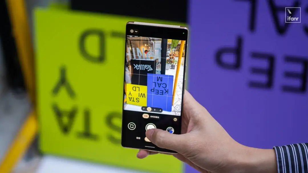 谷歌pixel 6拍照测评 dfa9-745f4c470083bd233dda39aa6e5599f4.jpg