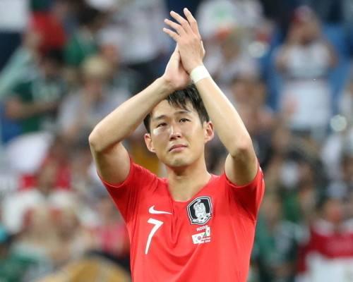 在欧洲闪耀的<a href=