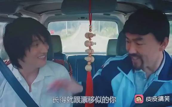 2021年度五菱最佳广告