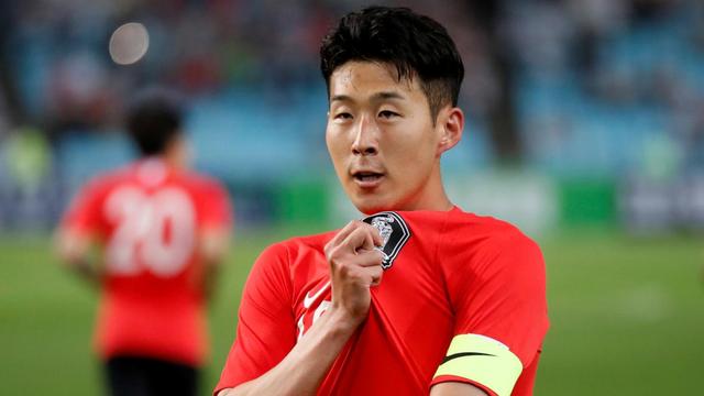 在欧洲闪耀的<a href=