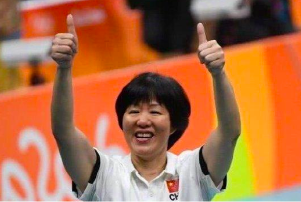 中国女排输<a href=