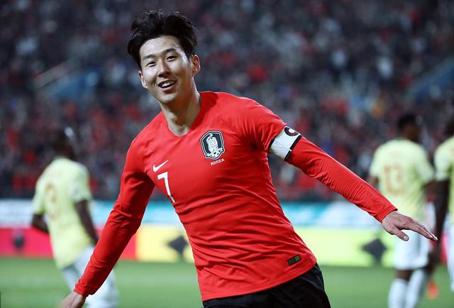 在欧洲闪耀的<a href=