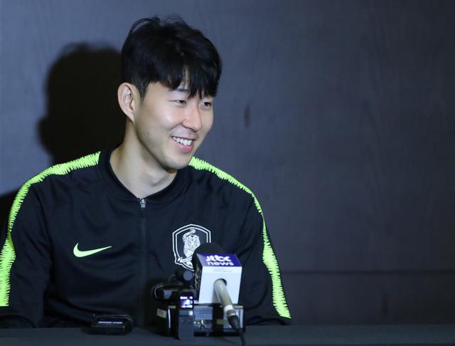 在欧洲闪耀的<a href=