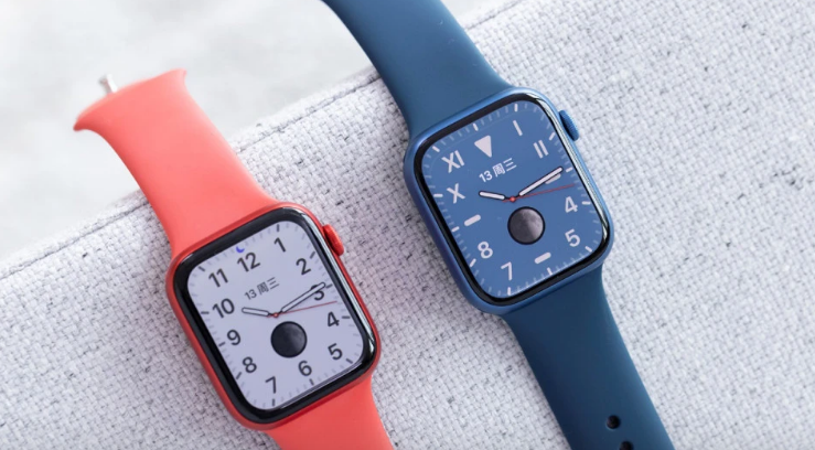 applewatch8和华为watch3 6660-d00358cfdcc60661cfbb9815604a40b1.png
